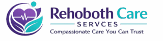 Rehoboth Care Services
